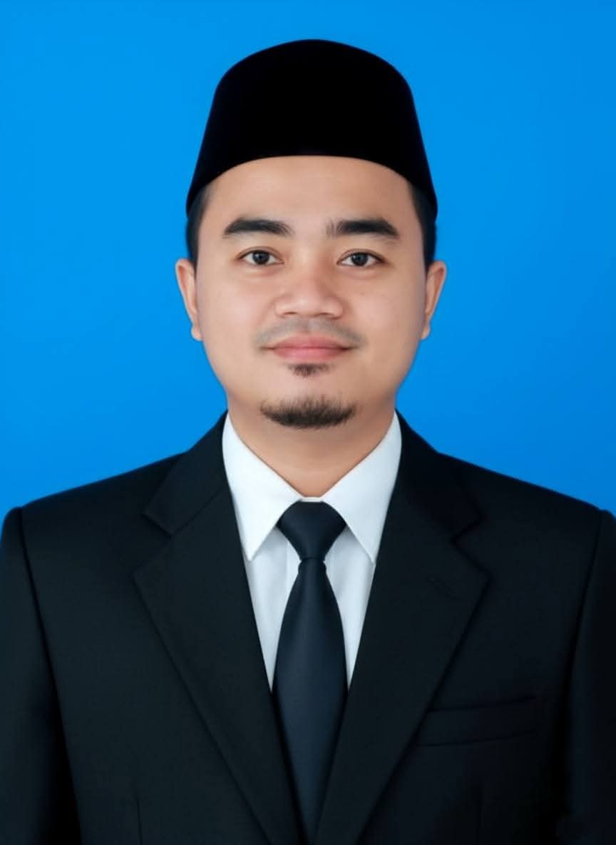 Kepsek